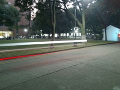 -苏州大学(天赐庄校区)