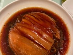 -得月楼·省级非遗·传统苏帮菜(观前店)