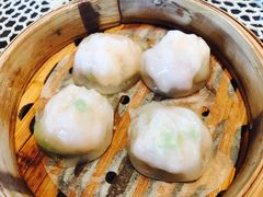 -鹭江宾馆·观海餐厅
