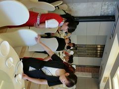 android_upload_pic-小厨娘淮扬菜(天印大道店)