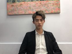 -印·Style造型创始店