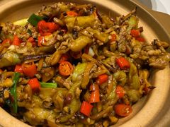 -潇湘阁(昆泰国际大厦店)