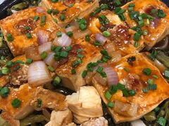 -东江海鲜酒家(艺都分店)