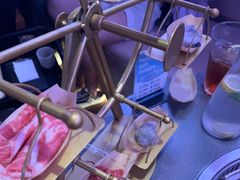 -故里和山·成都火锅(欢乐港湾店)