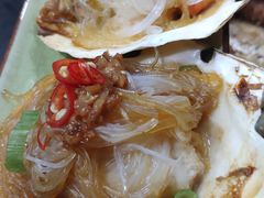 -高家烧鸽子烧烤店63年