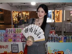 -宝龙广场(福州台江店)