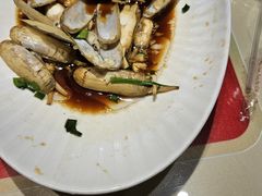 -五味堂·江浙土菜(月河特色店)