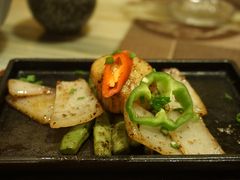 -东瀛阁(锦江宾馆店)
