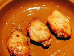 -萨莉亚意式餐厅(国和1000店)