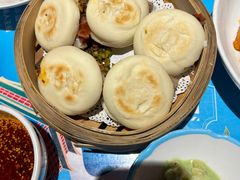 -醉长安(钟楼旗舰店)