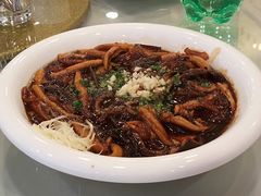 -清华酒楼(盘门店)