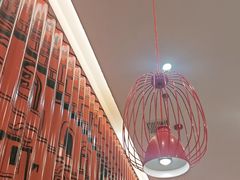 -八合里潮汕鲜牛肉火锅(上海汇智广场店)