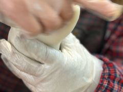 -台州嵌糕(广八路店)