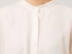 -伊势丹(现代城店)