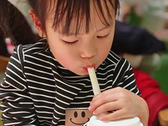 -西贝(无锡万象城店)