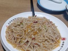 -直隶安家牛肉罩饼(建华店)