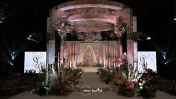 -天邑国际酒店·宴会厅