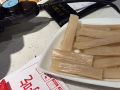 -三江源活鱼现烤(维多利摩尔城店)