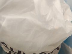 -沪上阿姨·精选茶饮(惠山万达店)