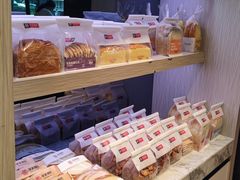 -华丰贺氏(营迹店)