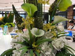 -万达广场(东莞厚街店)