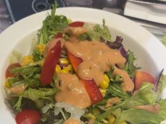 -米斯特比萨(罗斯福店)