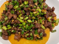 -江宴渔村·鱼鲜土菜(紫荆广场店)