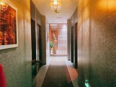 -泰适SPA馆丨精油·按摩·足道(后海地铁口店)