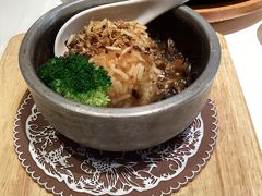 -新雅(丰盛里店)