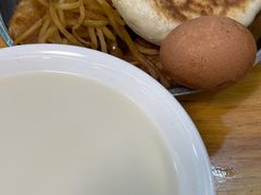 -增盛魁小吃店