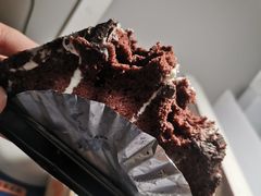 黑森林慕斯蛋糕-红叶蛋糕(广达路总店)