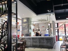 -陈记顺和潮汕牛肉火锅(番禺迎宾大道店)