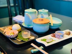 -モリタ屋(JR京都伊势丹店)