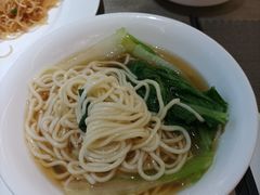-成都雅诗阁来福士