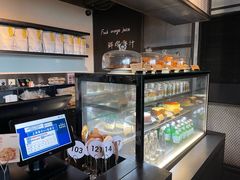 -Wagas沃歌斯(虹桥机场T1店)