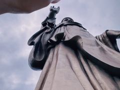 -灵山胜境