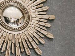 -春熙小馆(乘风庄店)