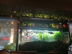 -牛品福潮汕牛肉火锅(旺庄店)