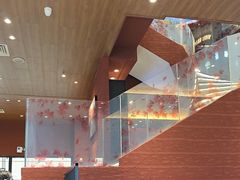 -老湘亲·品鉴湘菜(蔡塘爱琴海店)