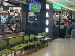 -洪氏嗨捞·猪肚鸡火锅(阳光天地店)