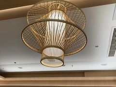 -沐禾网咖(财富店)