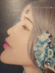 -盘子女人坊古装写真摄影(天津总店)