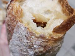 -老梦面包 CHEZMOREL(三源里店)
