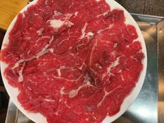 -红姐重庆火锅(曙光路店)