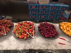 -东吴水韵(吴中店)