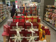 -blt精品超市(KKMALL京基店)