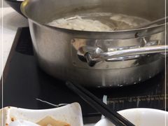 -黑山牛肉汤火锅(花城汇店)