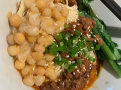 -村外有星光小食铺(解放碑1089店)