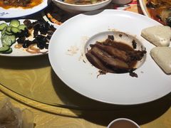 -东华大酒楼(主楼店)