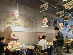 -靓靓蒸虾·头牌蒸虾(南山桂庙店)